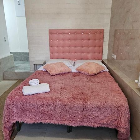 Rose Studio Kişinev Dış mekan fotoğraf