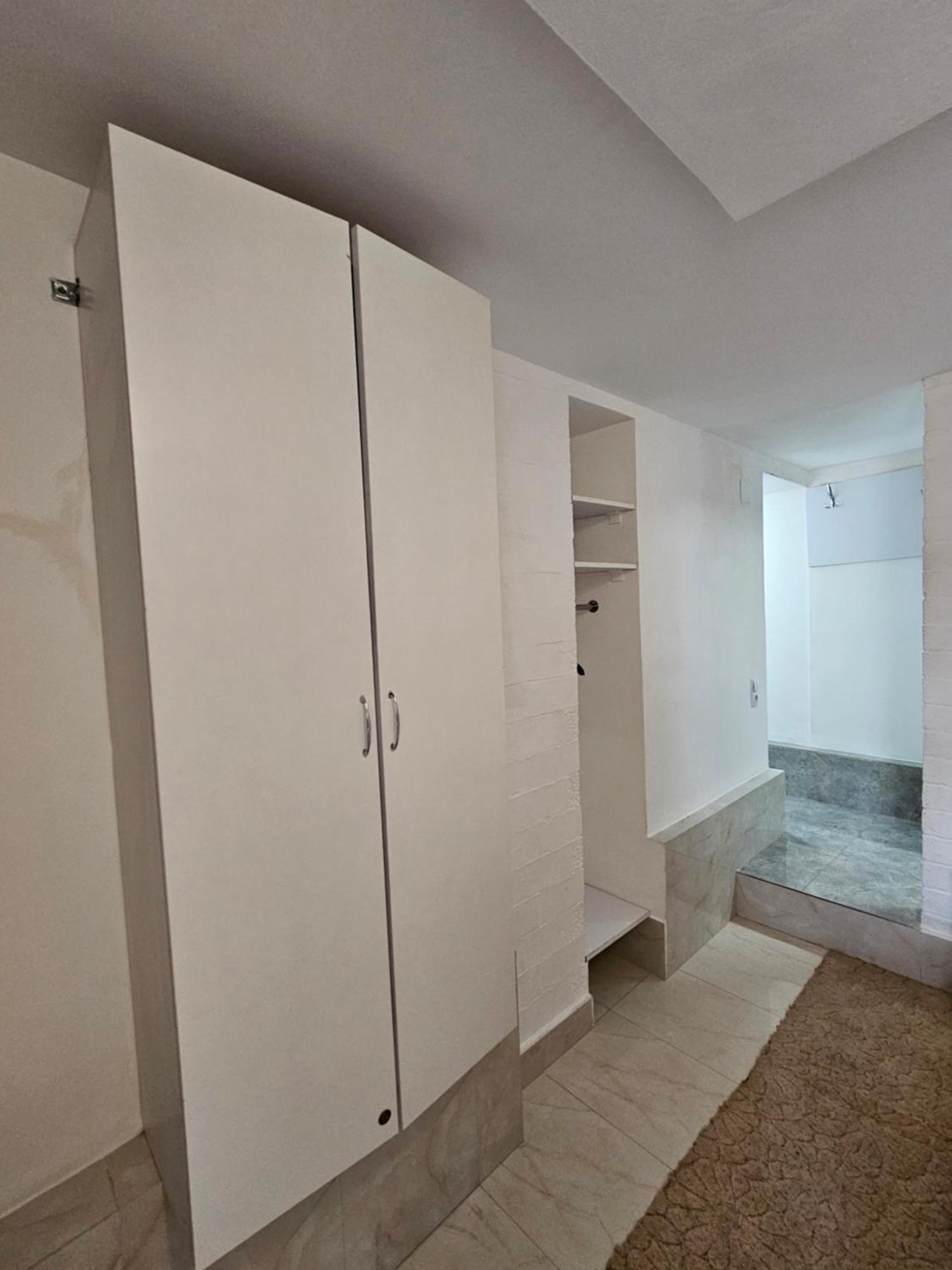 Rose Studio Kişinev Dış mekan fotoğraf